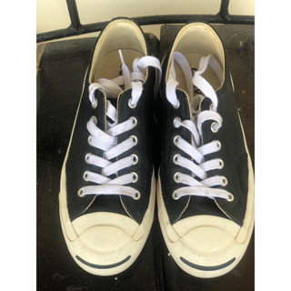 Converse jack hot sale purcell ph