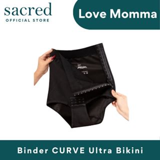 Postpartum Shapewear – Love, Momma PH