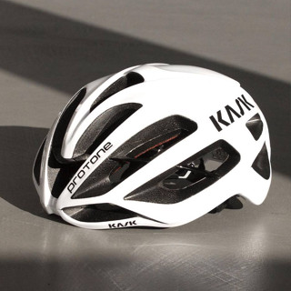 Casco kask discount protone red bull