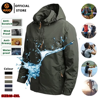 Shop drifit jacket men for Sale on Shopee Philippines