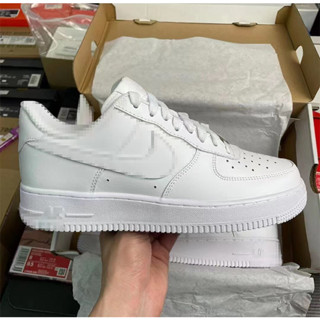 Air force 1 outlet white uk 6.5