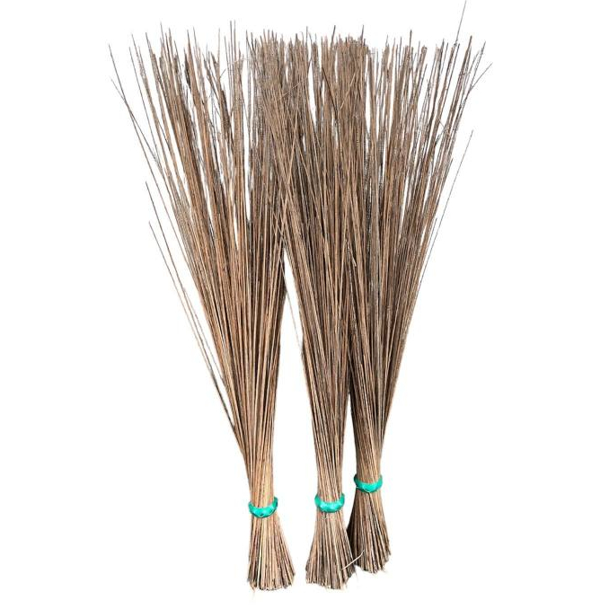 broomstick - Home Maintenance Best Prices and Online Promos - Home ...