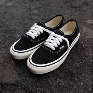 Vans anaheim cheap price philippines