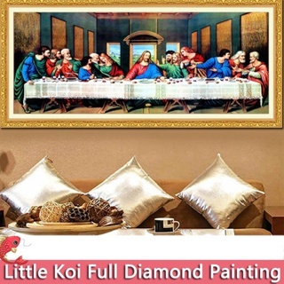 Diamond painting -Venetië Olieverfschilderij Originele Italië