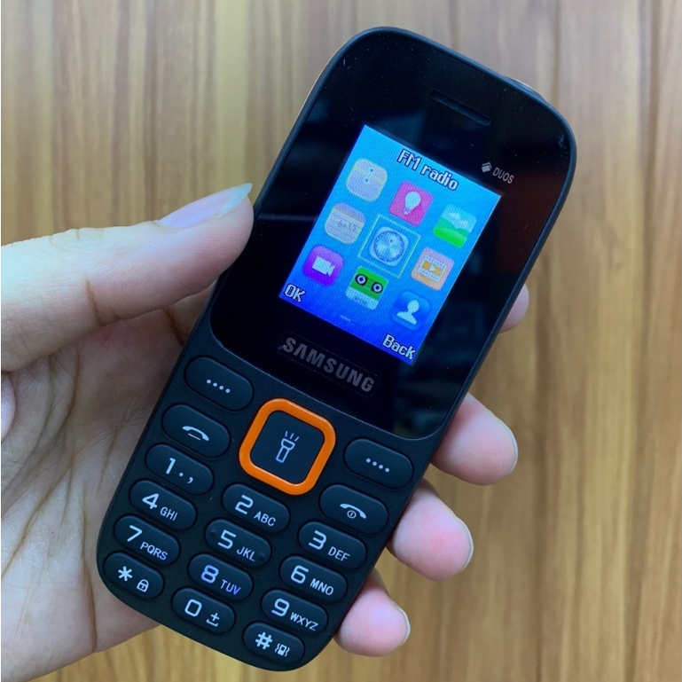 it2171 Dual Sim Basic Phone Keypad Phone 800mAh | Shopee Philippines