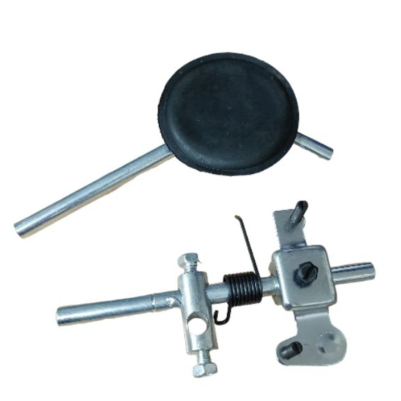(A.V.sewing) Knee Lifter For Highspeed Sewing Machine | Shopee Philippines