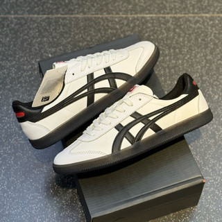 onitsuka tiger new release
