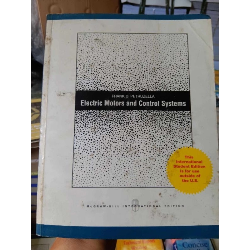 Electric Motors and Control Systems Shopee Philippines