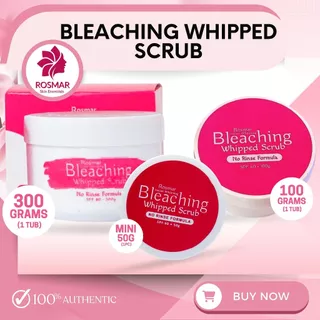 scrubs - Best Prices and Online Promos - Jun 2024 | Shopee Philippines