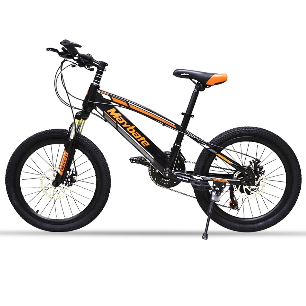 Kids and Adult Mini Mountain Bike size20 inch variable speed mountain bike 21 speed 880 20