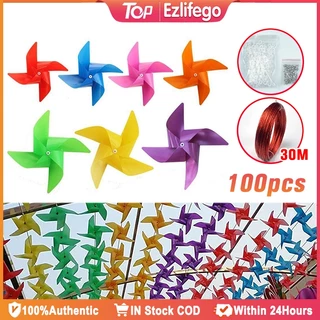 Shop pinwheel for Sale on Shopee Philippines