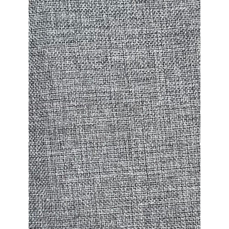 Upholstery Fabric / Sofa Fabric / Textile (BW) | Shopee Philippines
