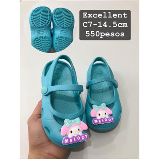 Crocs c7 cheap in cm