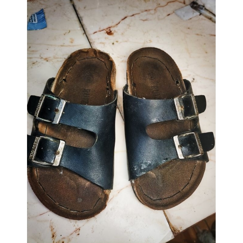 Birkenstock kids ph shop
