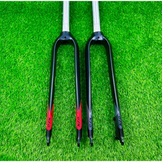 Sagmit fork best sale 27.5 price