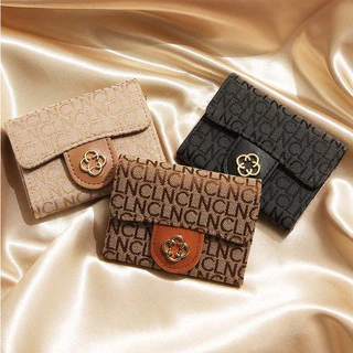 CLN Official Store | Shopee Philippines