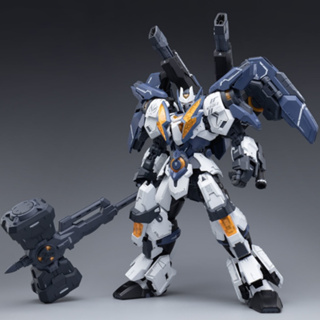 Shop gundam for Sale on Shopee Philippines