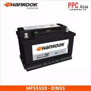 PPC ASIA Store, Online Shop | Shopee Philippines