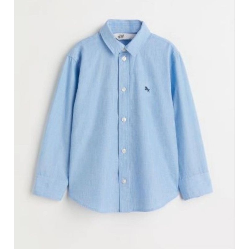 H&m kids ph hotsell
