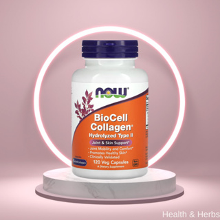 Shop collagen biocell for Sale on Shopee Philippines