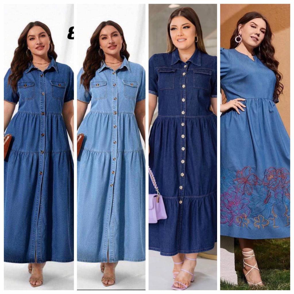 graduation dress for women Pink Summer Dresses 2025 Vacation Casual V-Neck Floral Wrap Category:LONG SLEEVE DRESSES Cute Winter Dresses With Color:SMOKEWOOD (cotton)