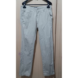 Gap womens hotsell pants sale