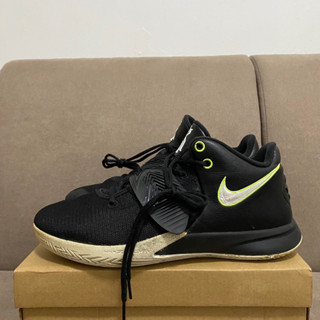 Kyrie flytrap 11 ep sale