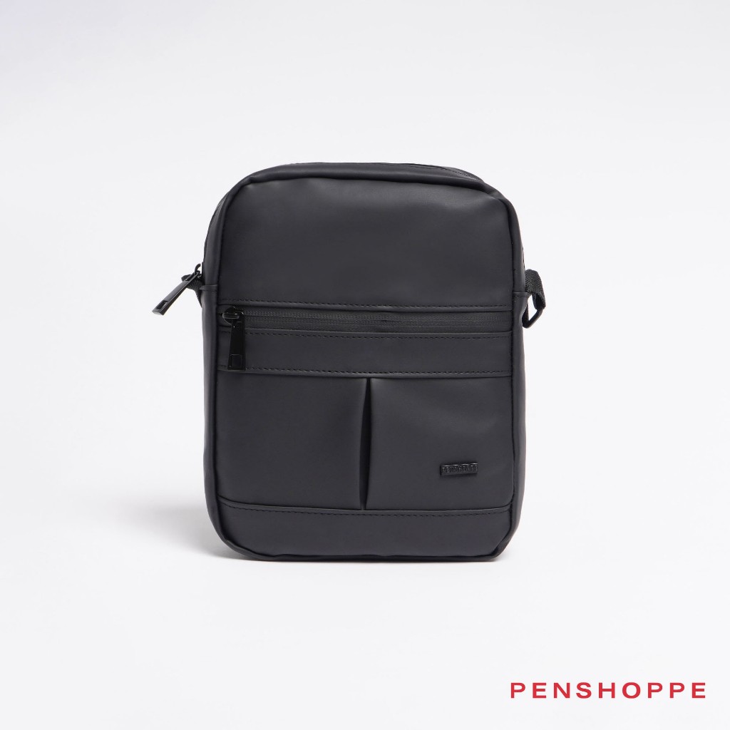 Penshoppe bags price sales list philippines