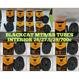 Shop inner tube for Sale on Shopee Philippines