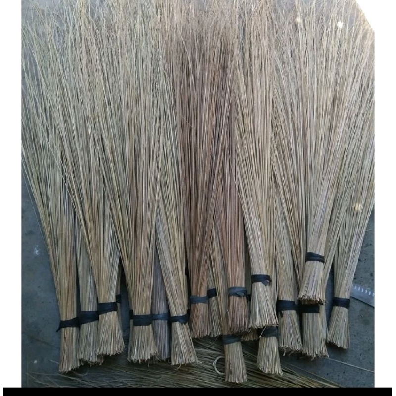 walis tingting walis tingting na nyog | Shopee Philippines