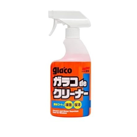 g90 water repellent