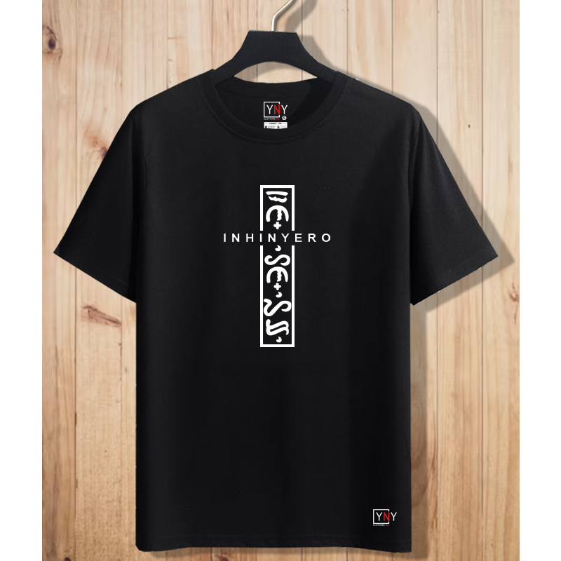 Inhinyero Baybayin Shirt Design (Engineer) | Shopee Philippines