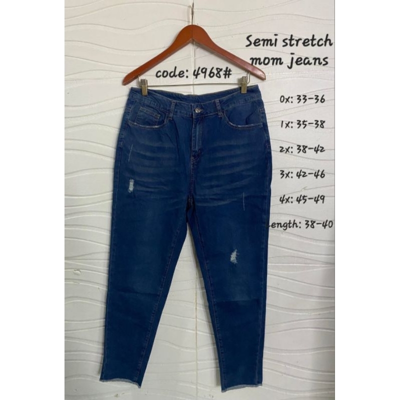 Mrs27 shop