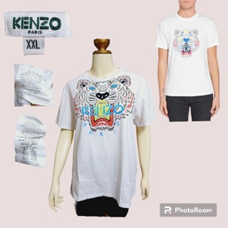 Kenzo 100ml outlet xxl