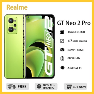 realme GT3 Price List in Philippines & Specs February, 2024