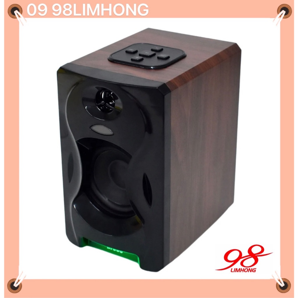 Shop brodu speaker for Sale on Shopee Philippines