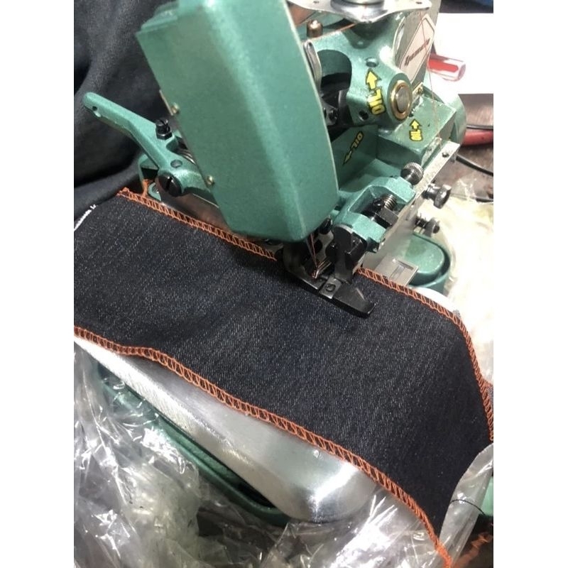 Shop edging machine for Sale on Shopee Philippines