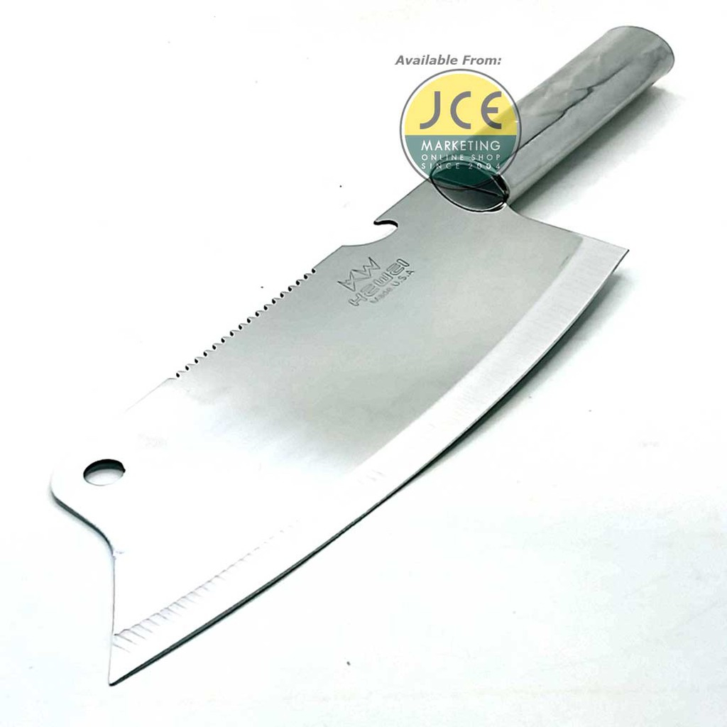 JCE Marketing PH`, Online Shop | Shopee Philippines