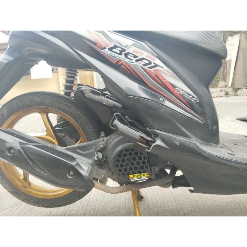 honda-beat-fi-v1-scoope-cover-only-shopee-philippines