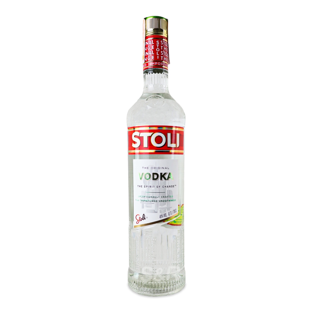 Shop vodka for Sale on Shopee Philippines