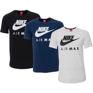 Cheap jordan clearance shirts for sale