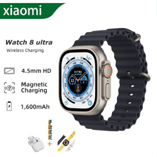 Smart Watches Online Sale Wearables at Great Prices Mobiles