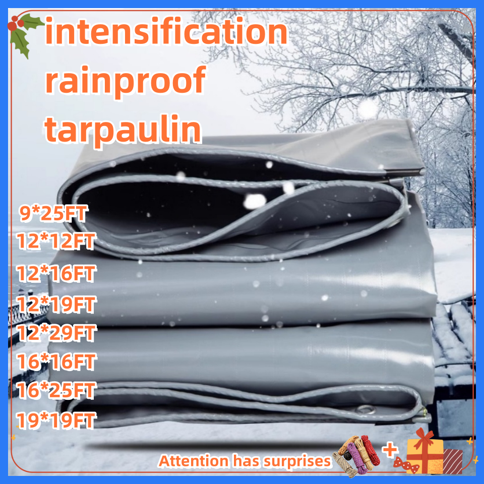 Waterproof cloth awning cloth waterproof cloth tarpaulin canvas ...