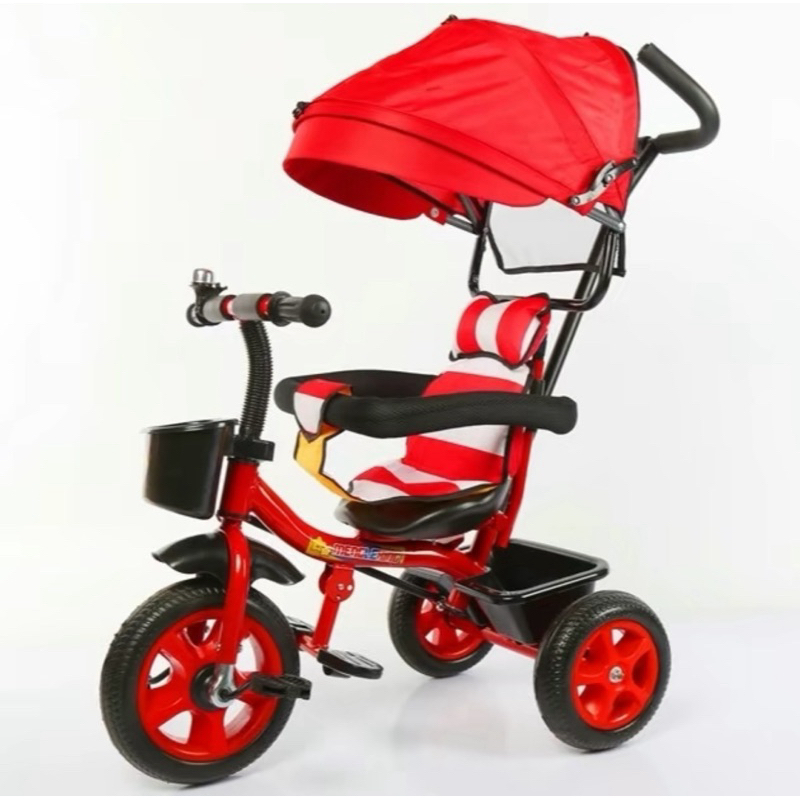 Baby bike pram online