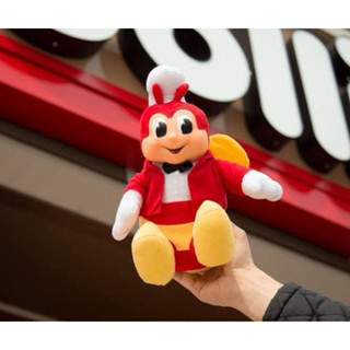 Jollibee toys for clearance sale