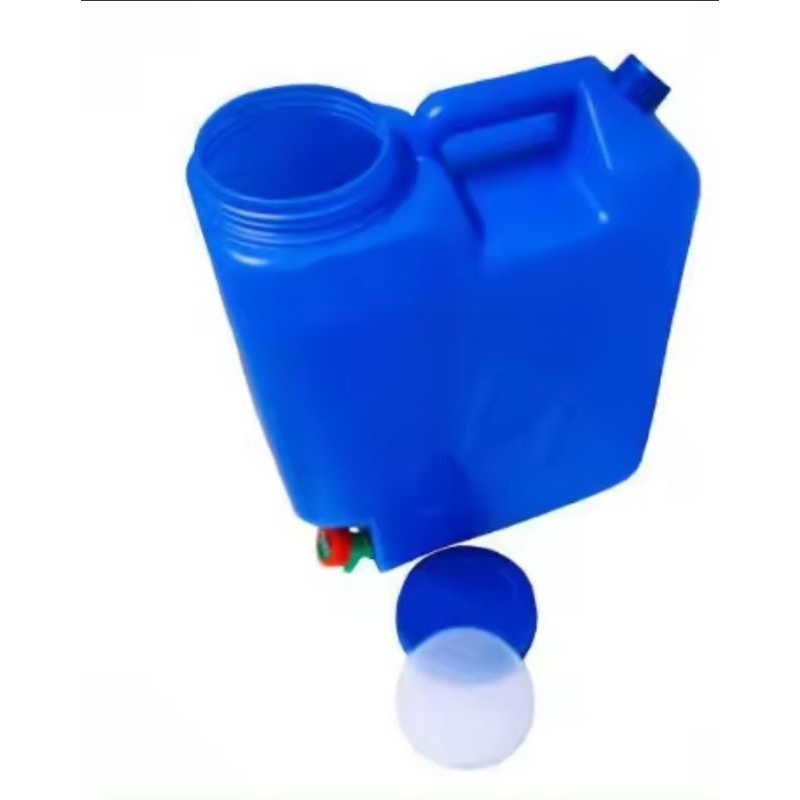 1 pc per orderof 20 liter gallons water gallon dispenser slim container ...