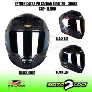 Spyder helmet price store list