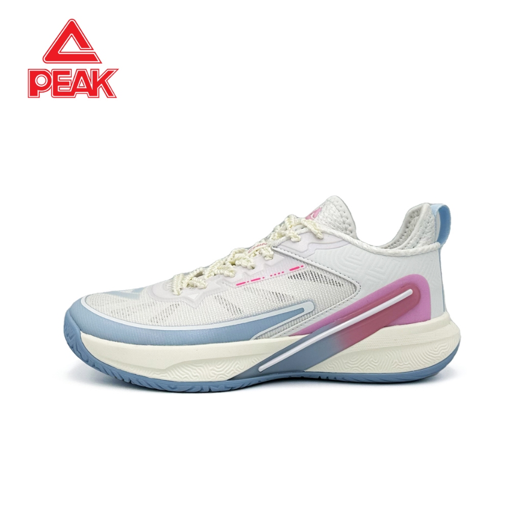 Peak shoes women outlet