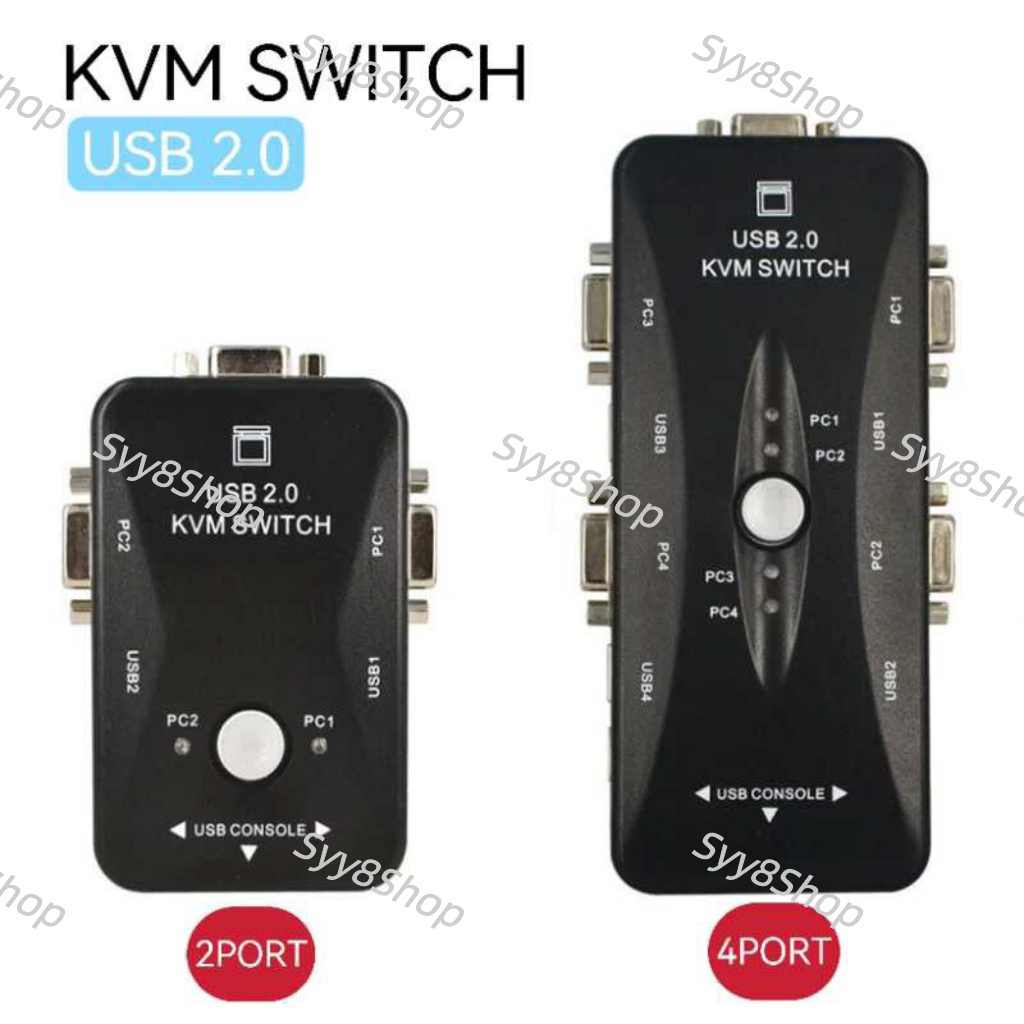Shop kvm switch for Sale on Shopee Philippines