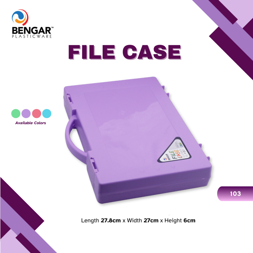 file case files organizer document storage bag documents organizer file